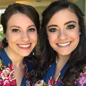 Meet your Posher, Nikki